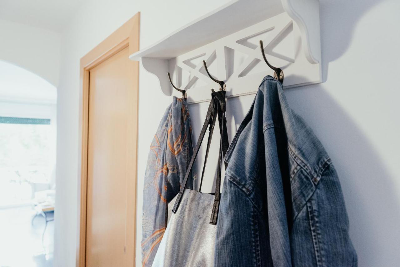 Hauzify I Apartament Marina Торедембара Екстериор снимка